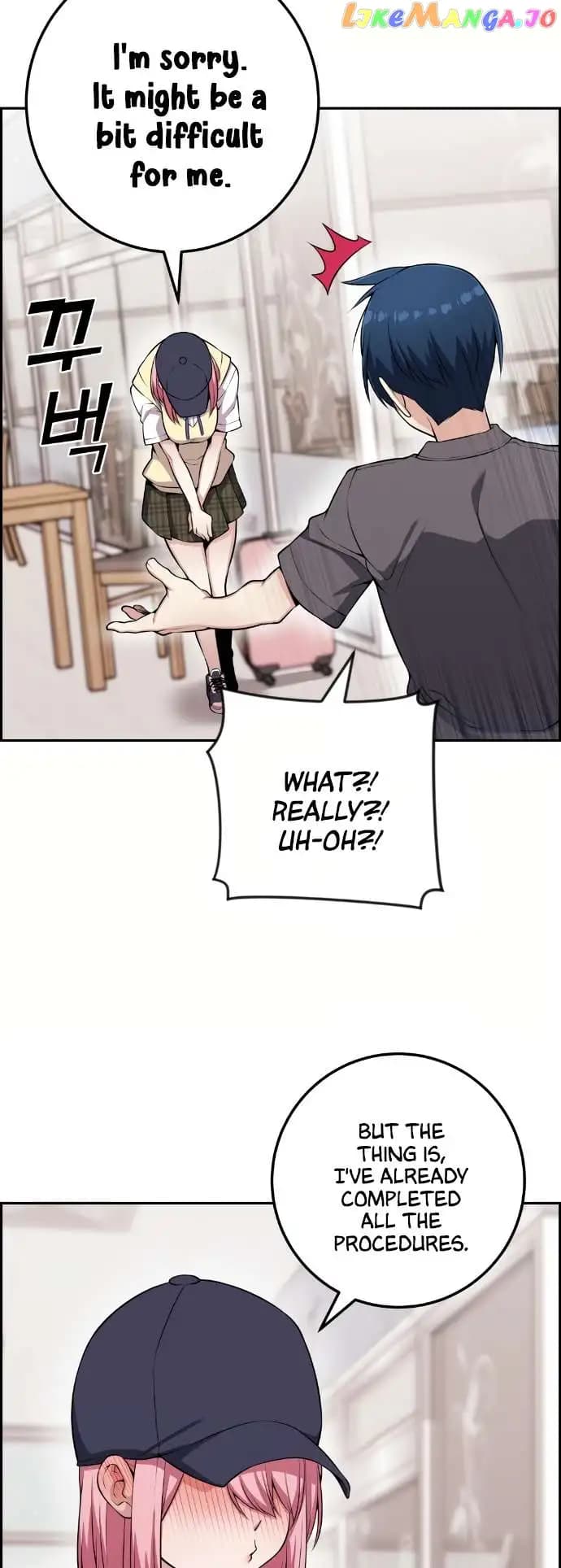 Page https://readmanhwaverse.com/images/webtoon-character-na-kang-lim/chapter-65/060.jpg