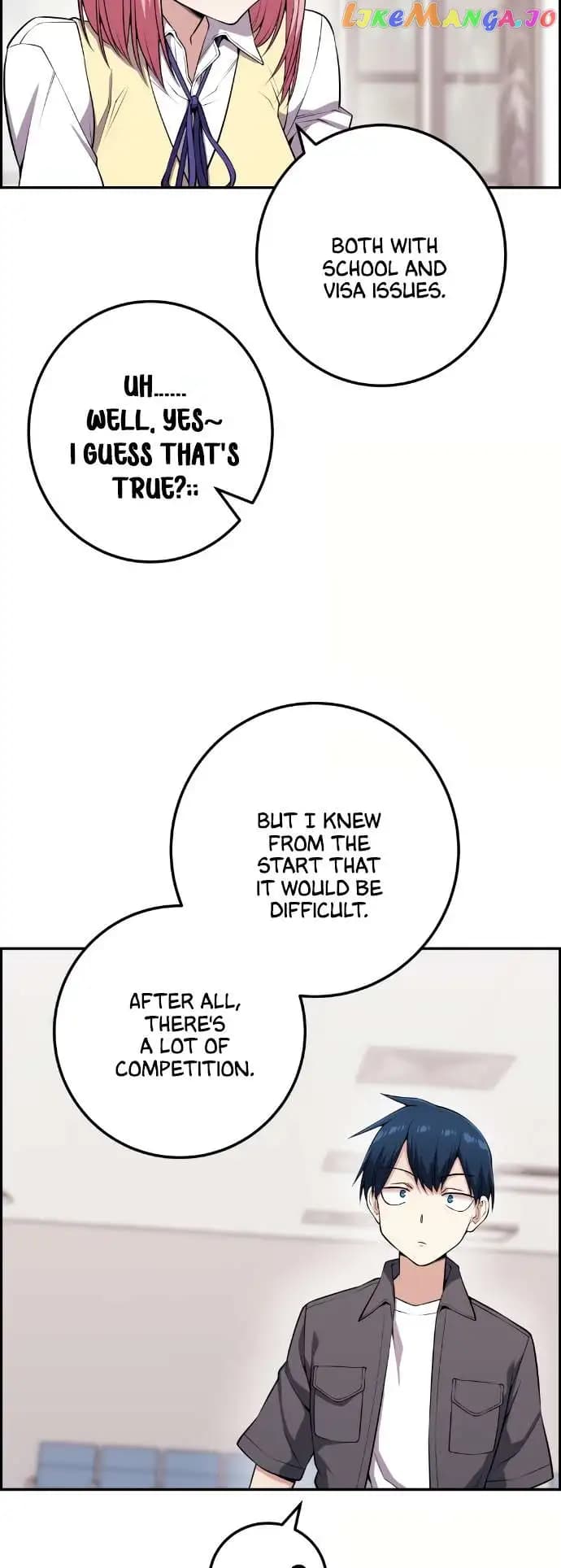 Page https://readmanhwaverse.com/images/webtoon-character-na-kang-lim/chapter-65/061.jpg