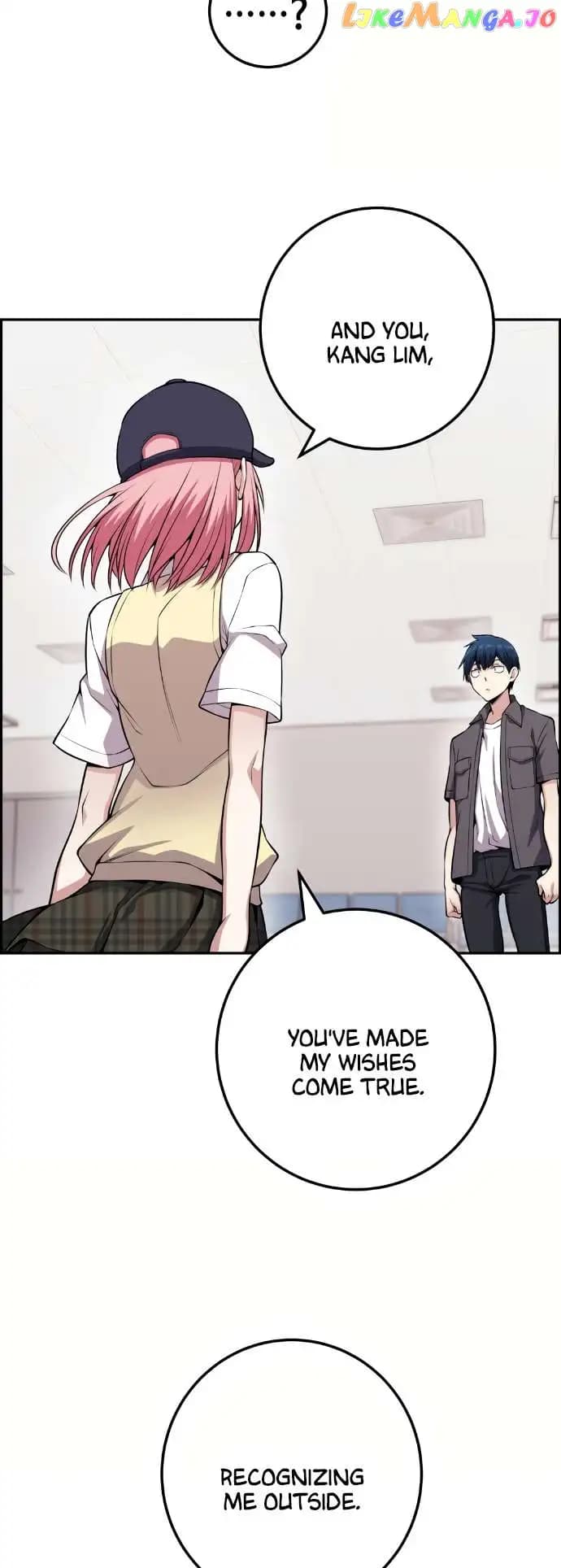 Page https://readmanhwaverse.com/images/webtoon-character-na-kang-lim/chapter-65/062.jpg