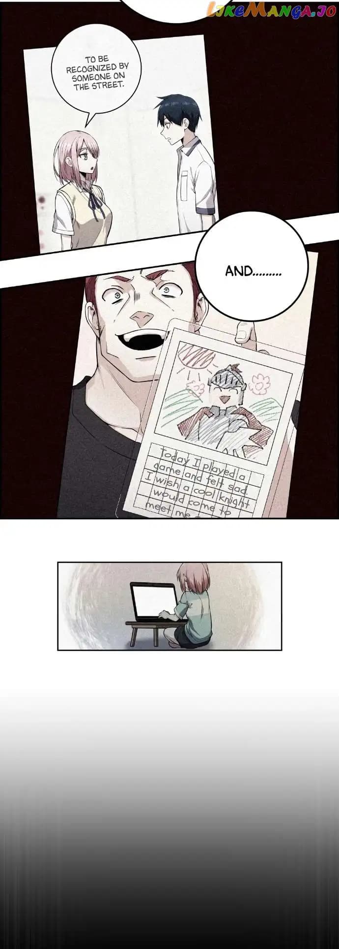 Page https://readmanhwaverse.com/images/webtoon-character-na-kang-lim/chapter-65/063.jpg