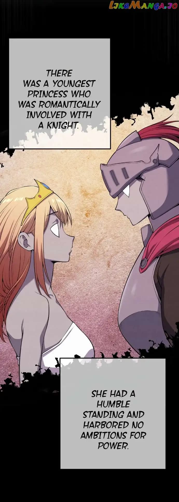 Page https://readmanhwaverse.com/images/webtoon-character-na-kang-lim/chapter-65/064.jpg