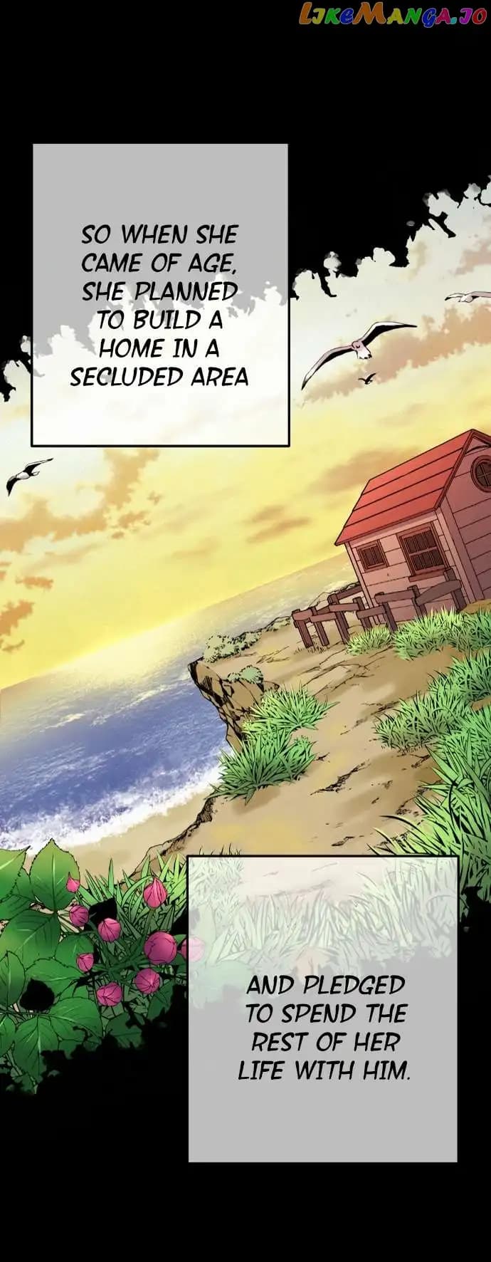 Page https://readmanhwaverse.com/images/webtoon-character-na-kang-lim/chapter-65/065.jpg