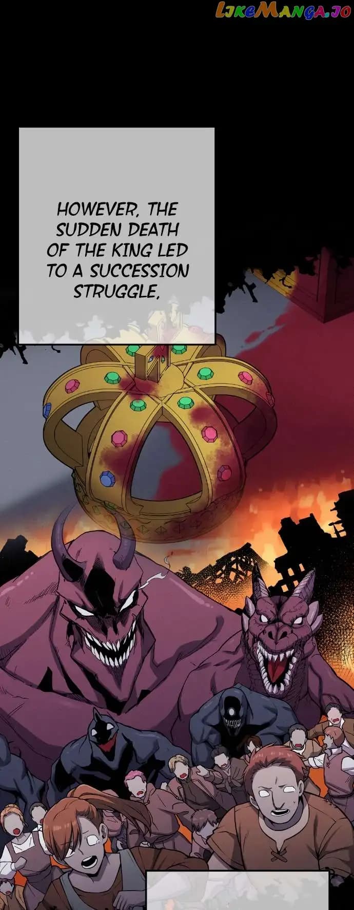Page https://readmanhwaverse.com/images/webtoon-character-na-kang-lim/chapter-65/066.jpg