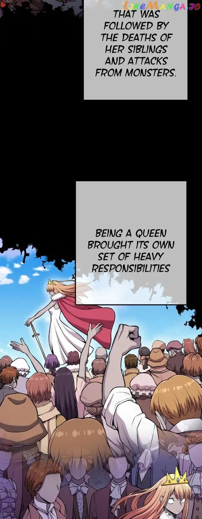 Page https://readmanhwaverse.com/images/webtoon-character-na-kang-lim/chapter-65/067.jpg