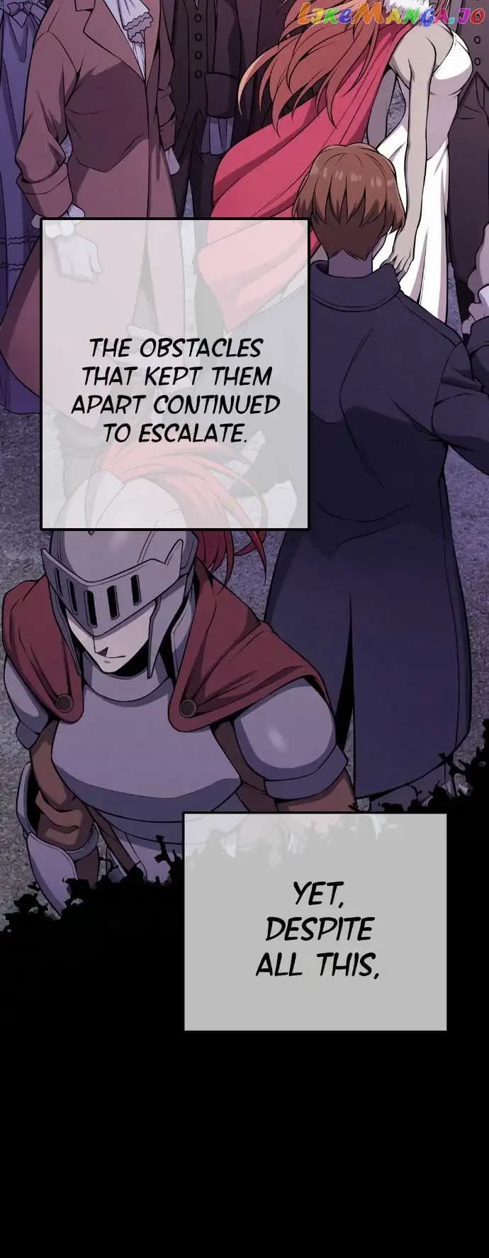 Page https://readmanhwaverse.com/images/webtoon-character-na-kang-lim/chapter-65/068.jpg
