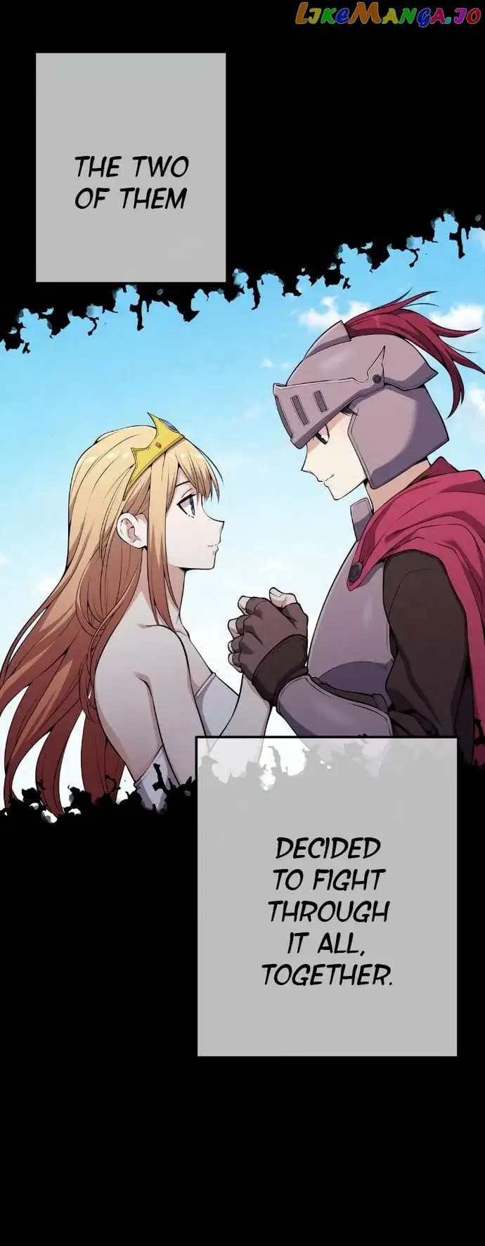 Page https://readmanhwaverse.com/images/webtoon-character-na-kang-lim/chapter-65/069.jpg