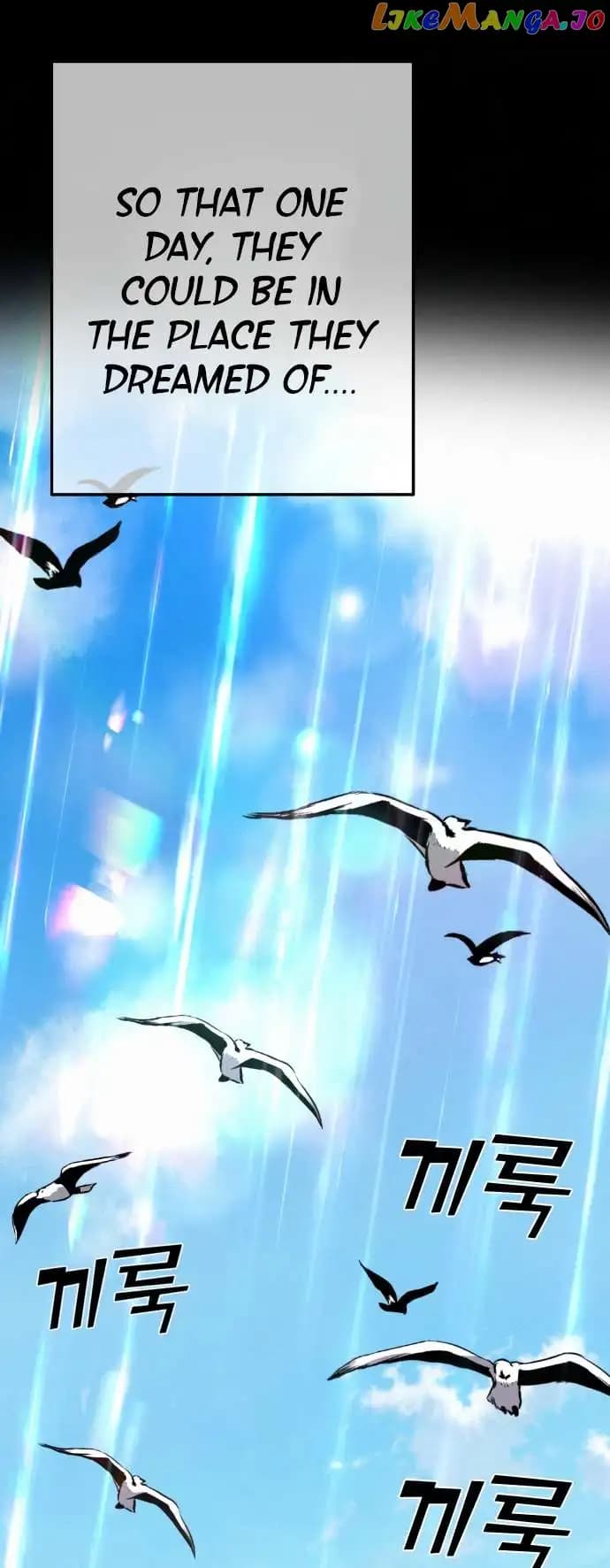 Page https://readmanhwaverse.com/images/webtoon-character-na-kang-lim/chapter-65/070.jpg