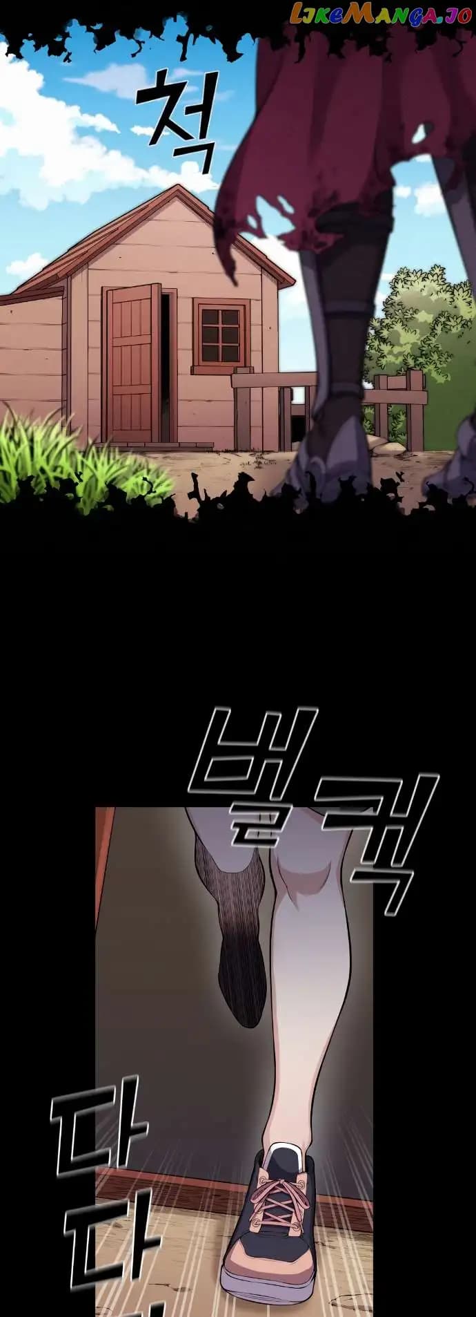 Page https://readmanhwaverse.com/images/webtoon-character-na-kang-lim/chapter-65/072.jpg