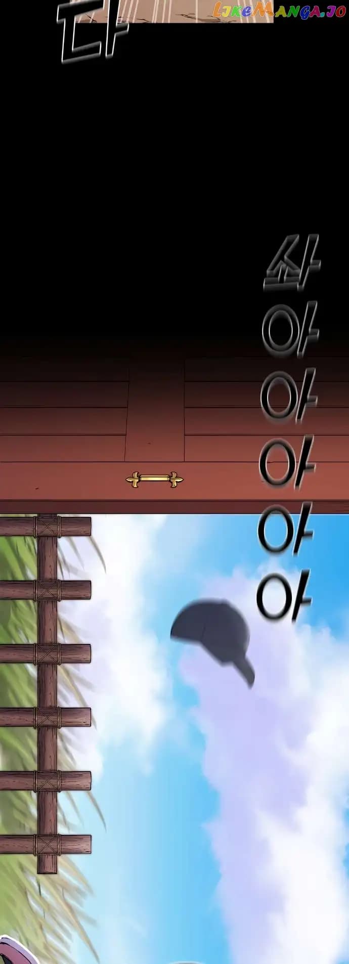 Page https://readmanhwaverse.com/images/webtoon-character-na-kang-lim/chapter-65/073.jpg