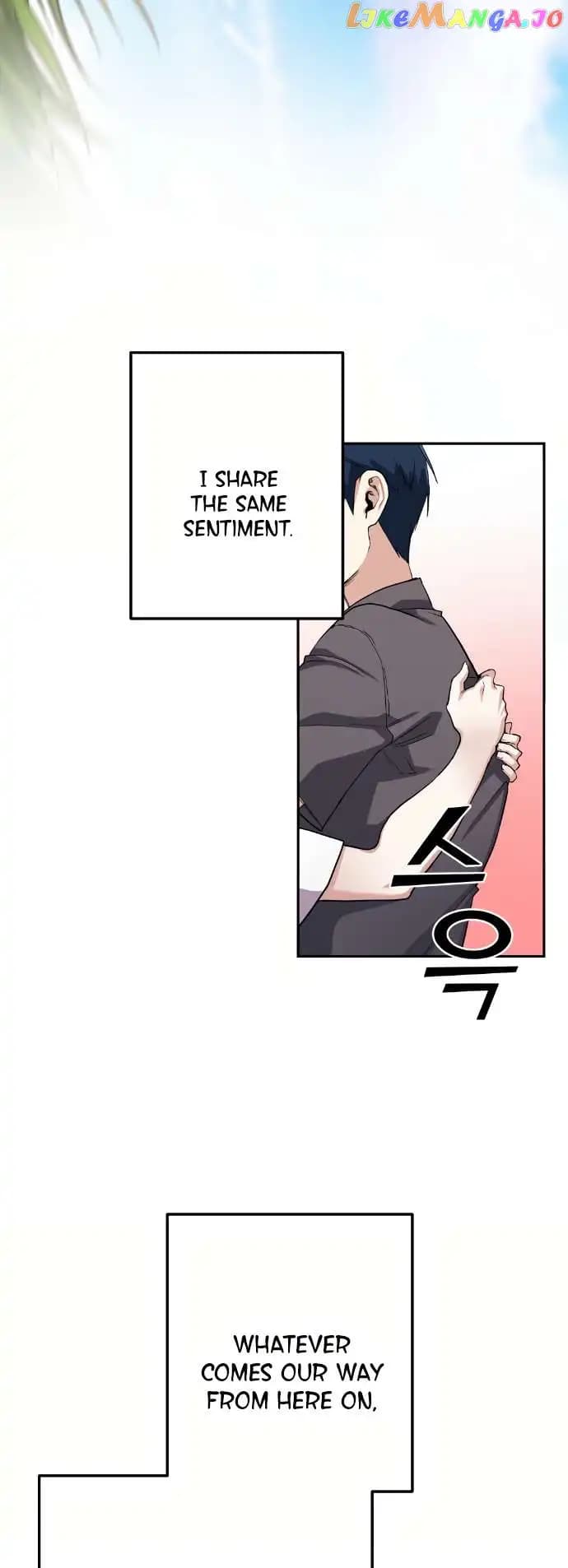 Page https://readmanhwaverse.com/images/webtoon-character-na-kang-lim/chapter-65/075.jpg