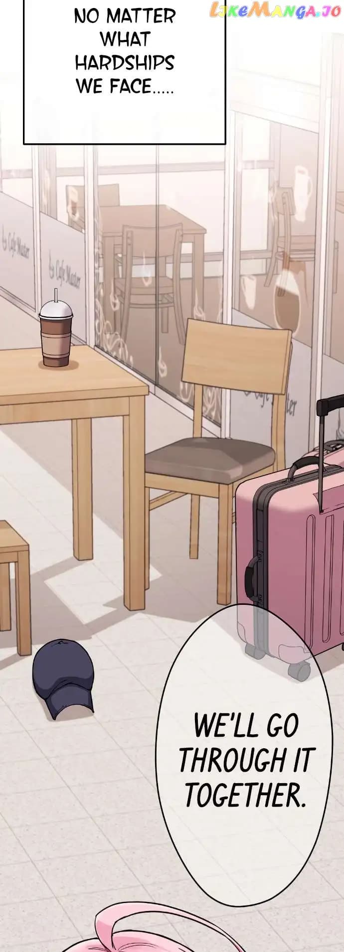 Page https://readmanhwaverse.com/images/webtoon-character-na-kang-lim/chapter-65/076.jpg