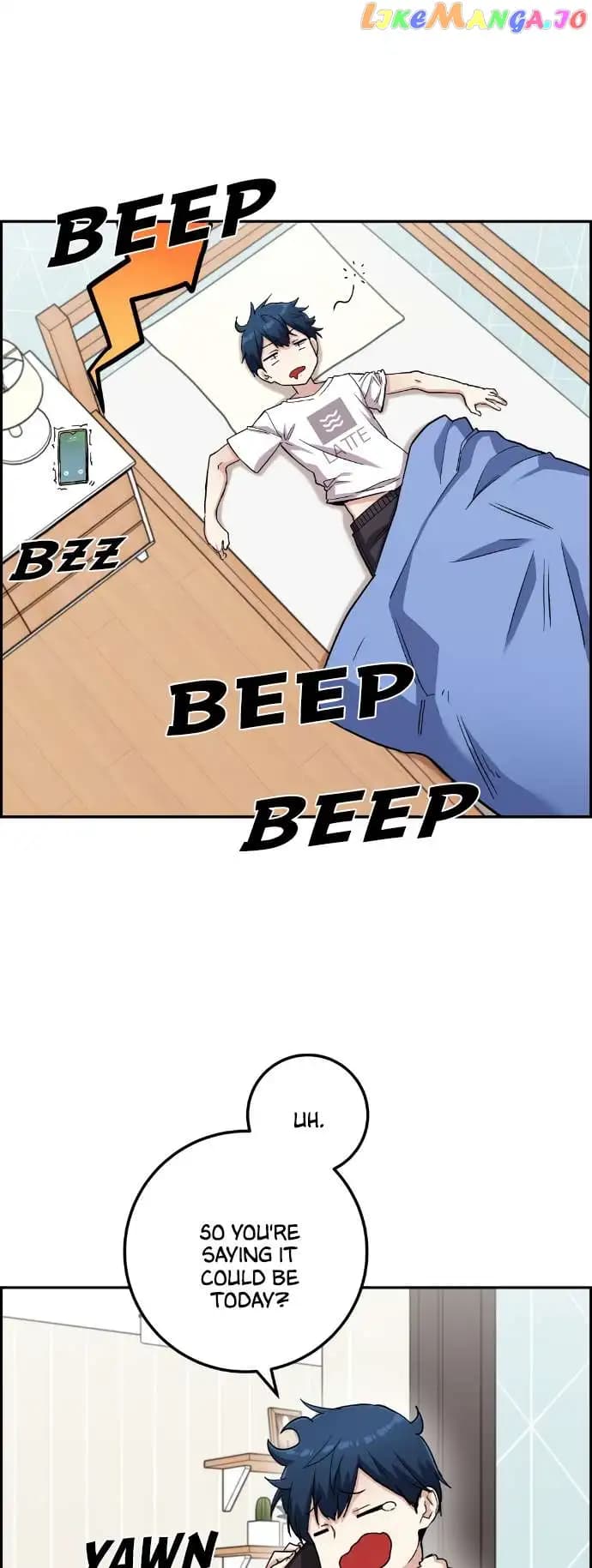 Page https://readmanhwaverse.com/images/webtoon-character-na-kang-lim/chapter-66/002.jpg