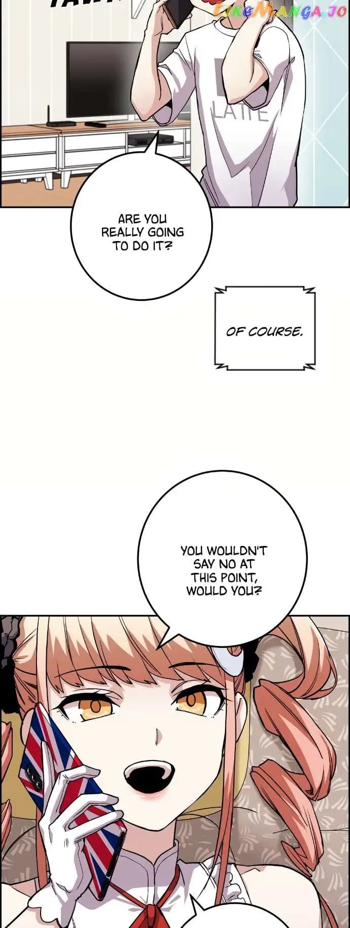 Page https://readmanhwaverse.com/images/webtoon-character-na-kang-lim/chapter-66/003.jpg