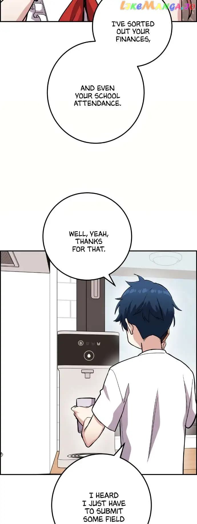 Page https://readmanhwaverse.com/images/webtoon-character-na-kang-lim/chapter-66/004.jpg