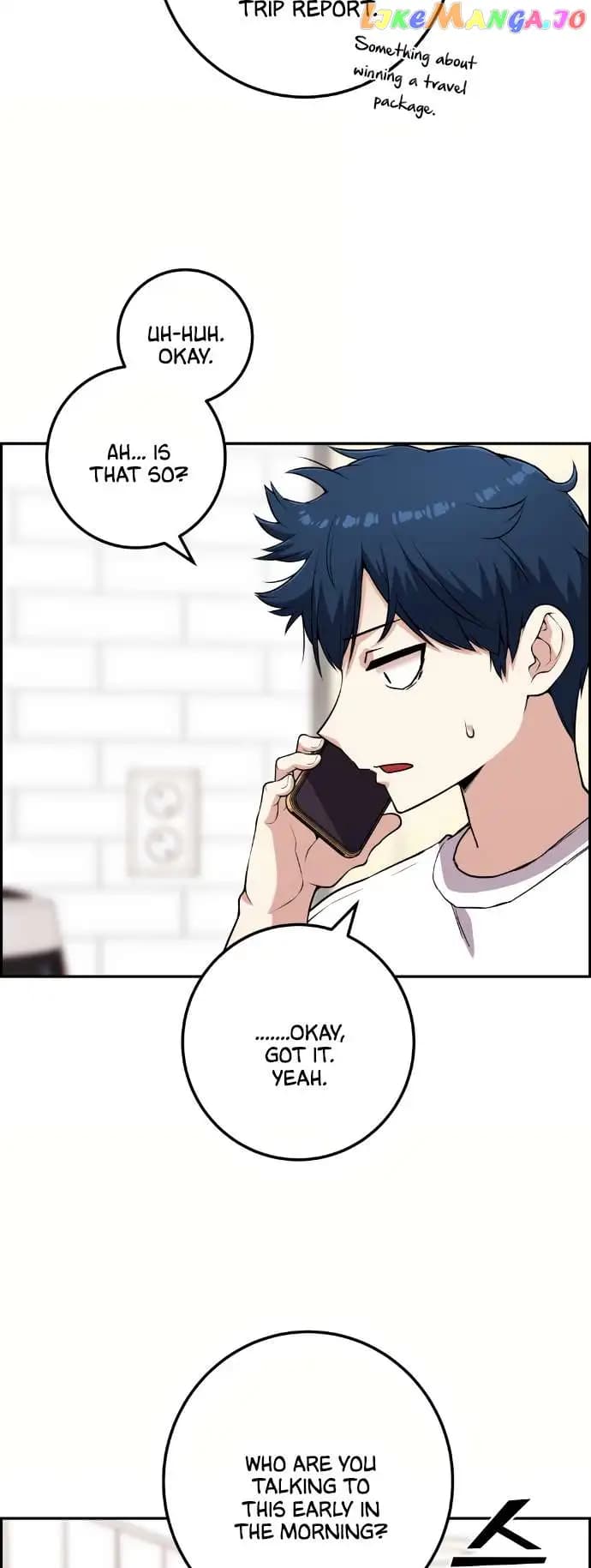 Page https://readmanhwaverse.com/images/webtoon-character-na-kang-lim/chapter-66/005.jpg