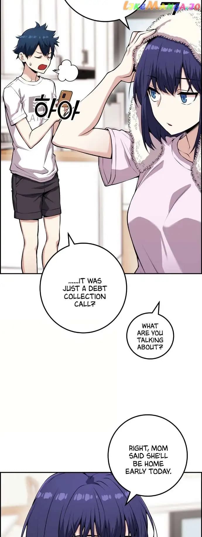 Page https://readmanhwaverse.com/images/webtoon-character-na-kang-lim/chapter-66/006.jpg