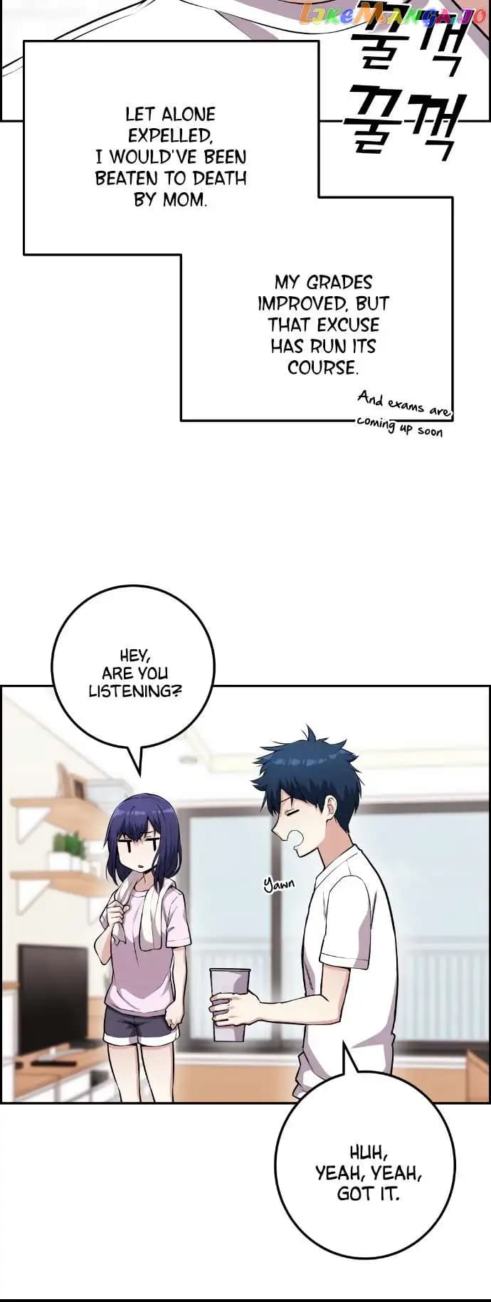 Page https://readmanhwaverse.com/images/webtoon-character-na-kang-lim/chapter-66/008.jpg