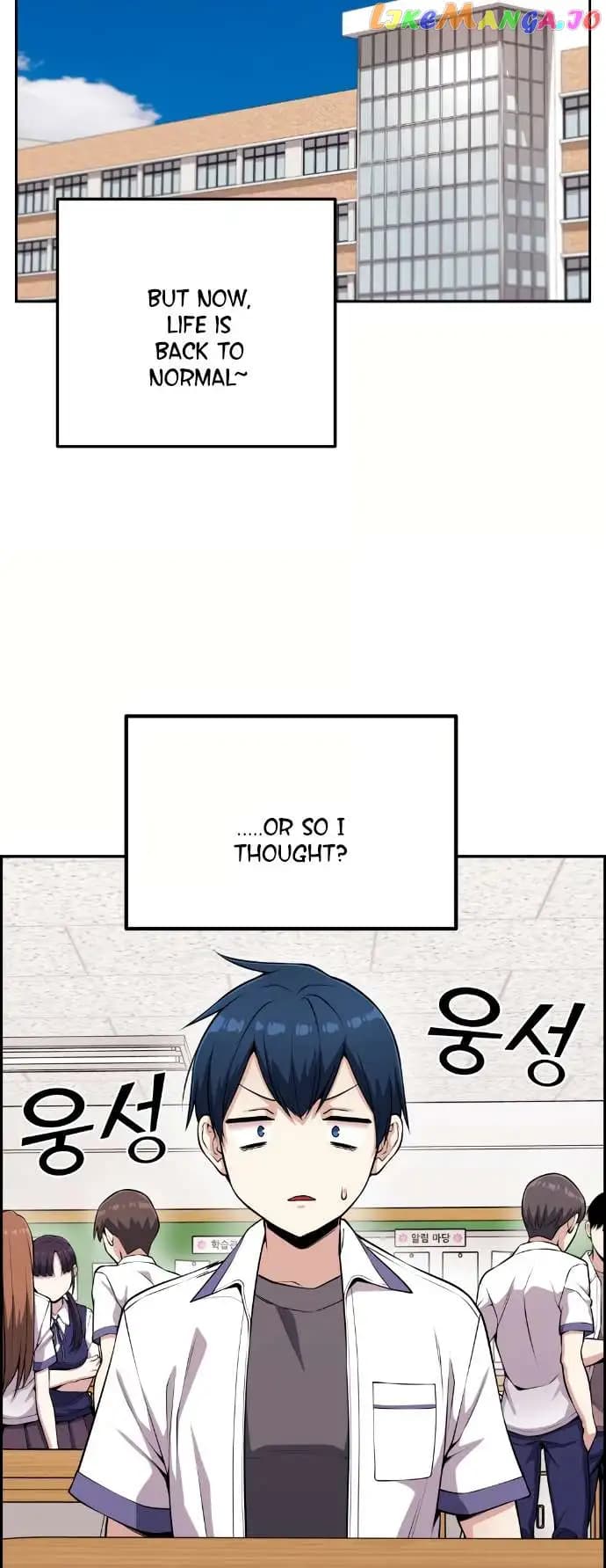 Page https://readmanhwaverse.com/images/webtoon-character-na-kang-lim/chapter-66/010.jpg