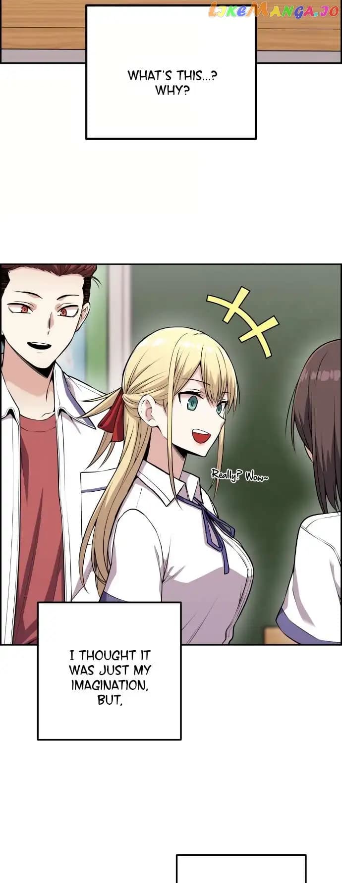 Page https://readmanhwaverse.com/images/webtoon-character-na-kang-lim/chapter-66/011.jpg