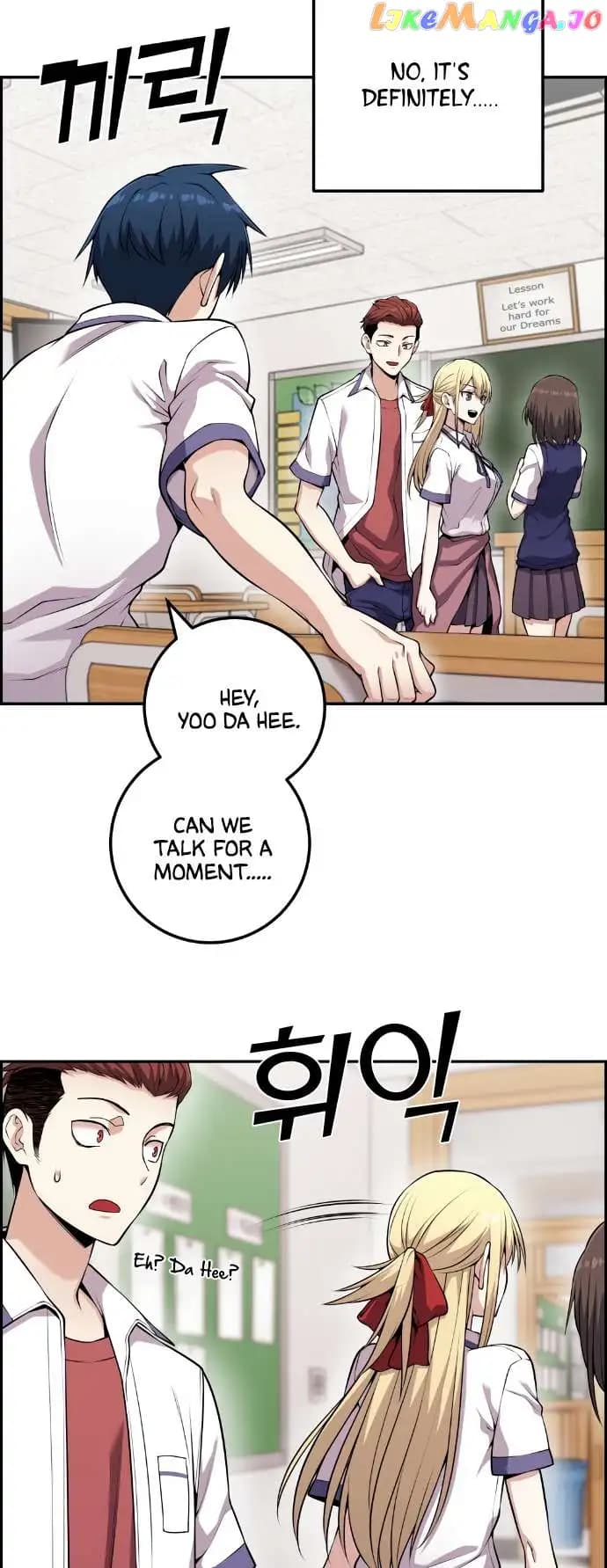 Page https://readmanhwaverse.com/images/webtoon-character-na-kang-lim/chapter-66/012.jpg