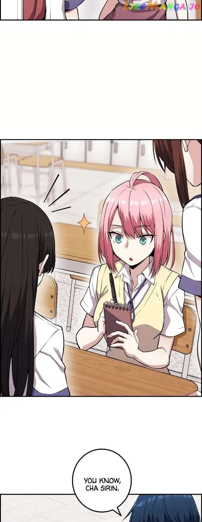 Page https://readmanhwaverse.com/images/webtoon-character-na-kang-lim/chapter-66/013.jpg