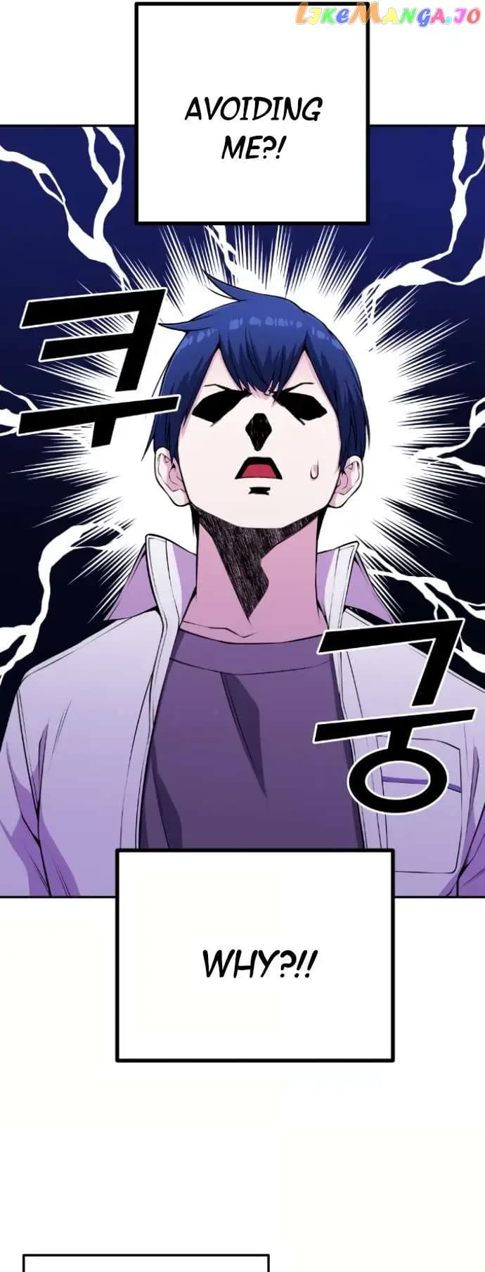 Page https://readmanhwaverse.com/images/webtoon-character-na-kang-lim/chapter-66/016.jpg
