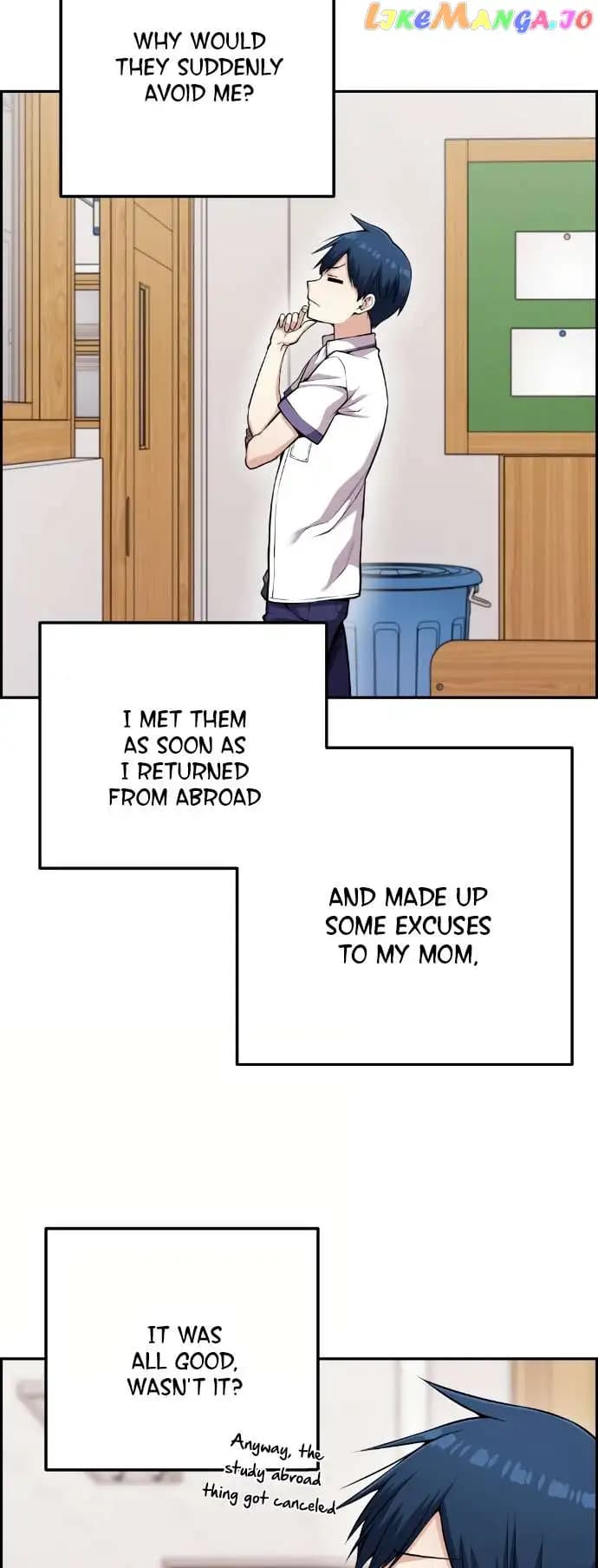 Page https://readmanhwaverse.com/images/webtoon-character-na-kang-lim/chapter-66/018.jpg