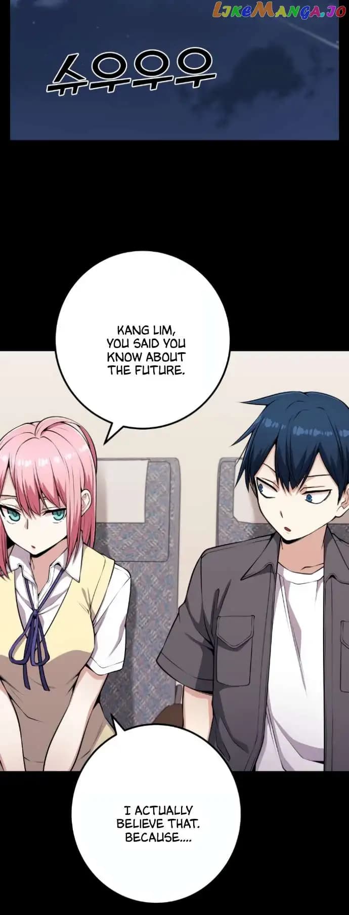Page https://readmanhwaverse.com/images/webtoon-character-na-kang-lim/chapter-66/020.jpg