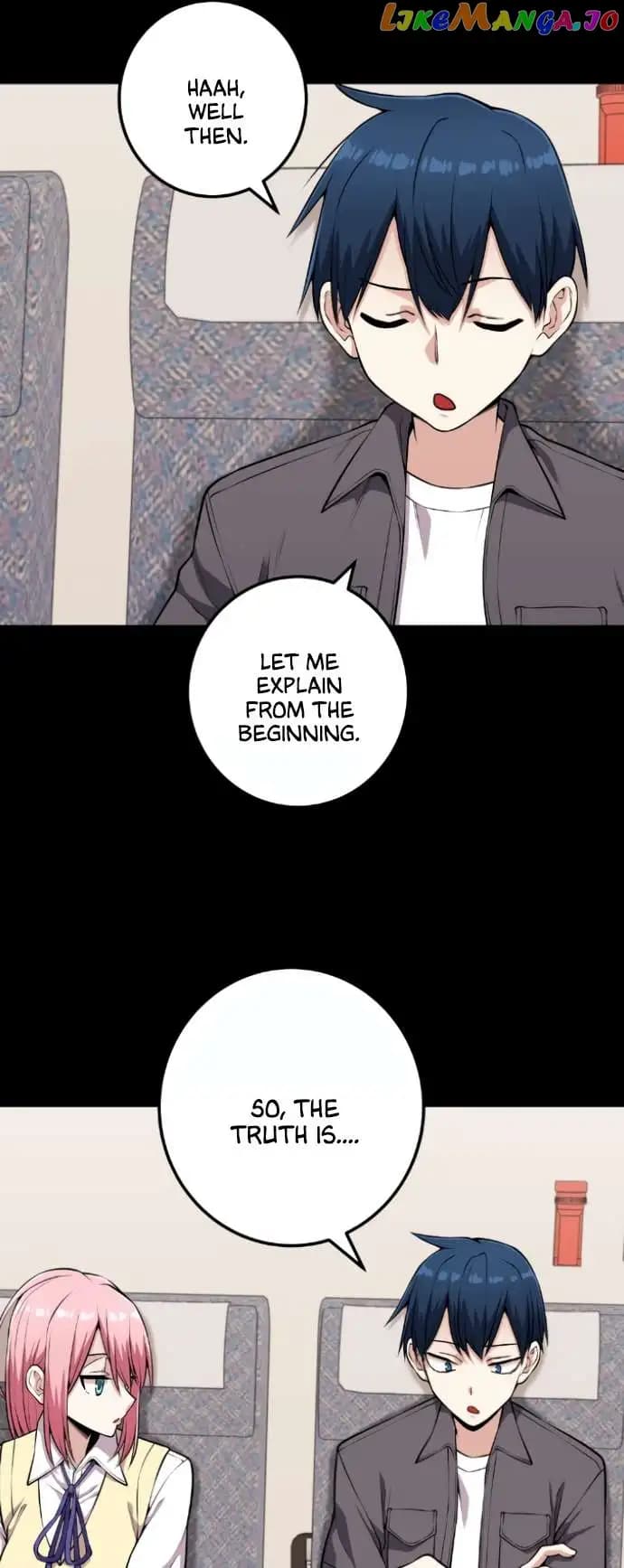 Page https://readmanhwaverse.com/images/webtoon-character-na-kang-lim/chapter-66/022.jpg