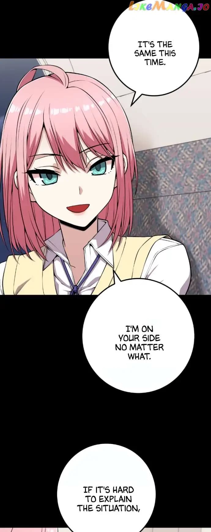 Page https://readmanhwaverse.com/images/webtoon-character-na-kang-lim/chapter-66/025.jpg