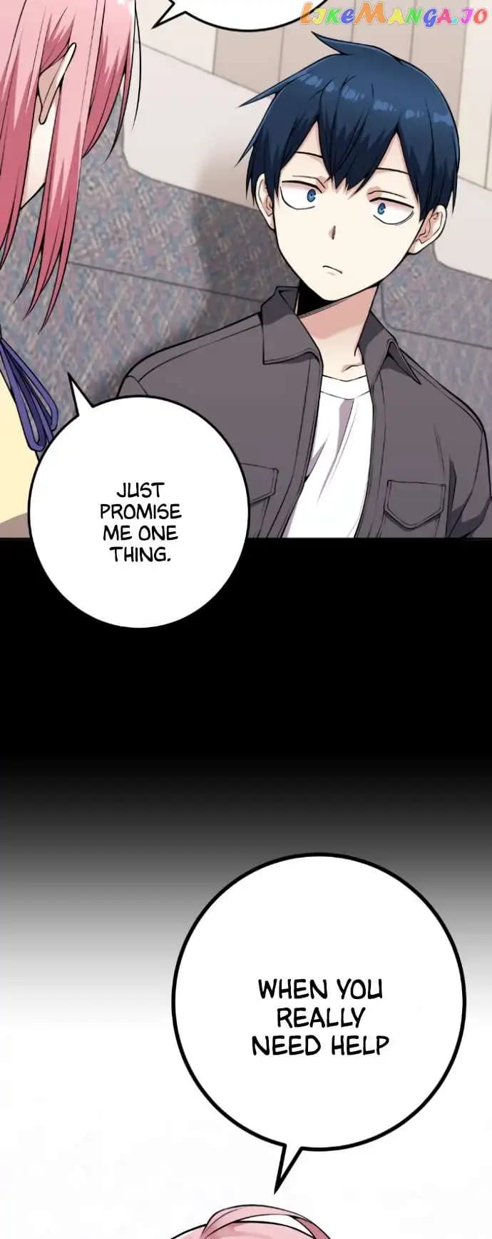 Page https://readmanhwaverse.com/images/webtoon-character-na-kang-lim/chapter-66/026.jpg