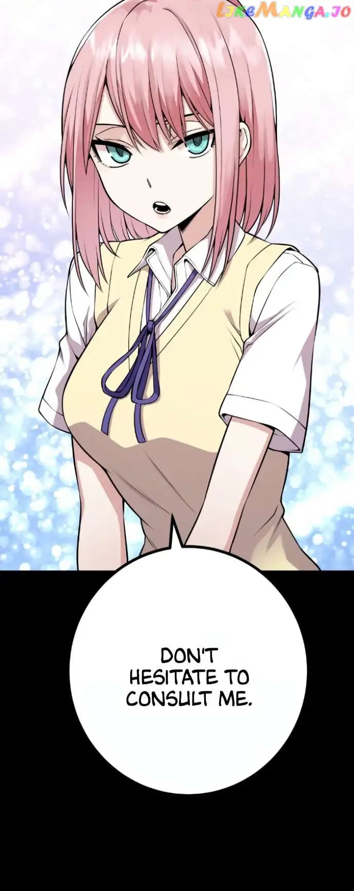 Page https://readmanhwaverse.com/images/webtoon-character-na-kang-lim/chapter-66/027.jpg