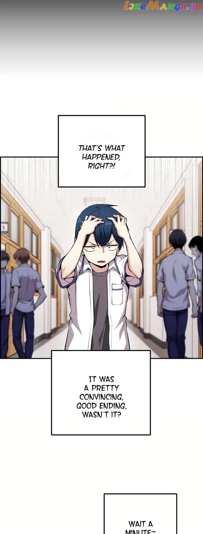 Page https://readmanhwaverse.com/images/webtoon-character-na-kang-lim/chapter-66/029.jpg