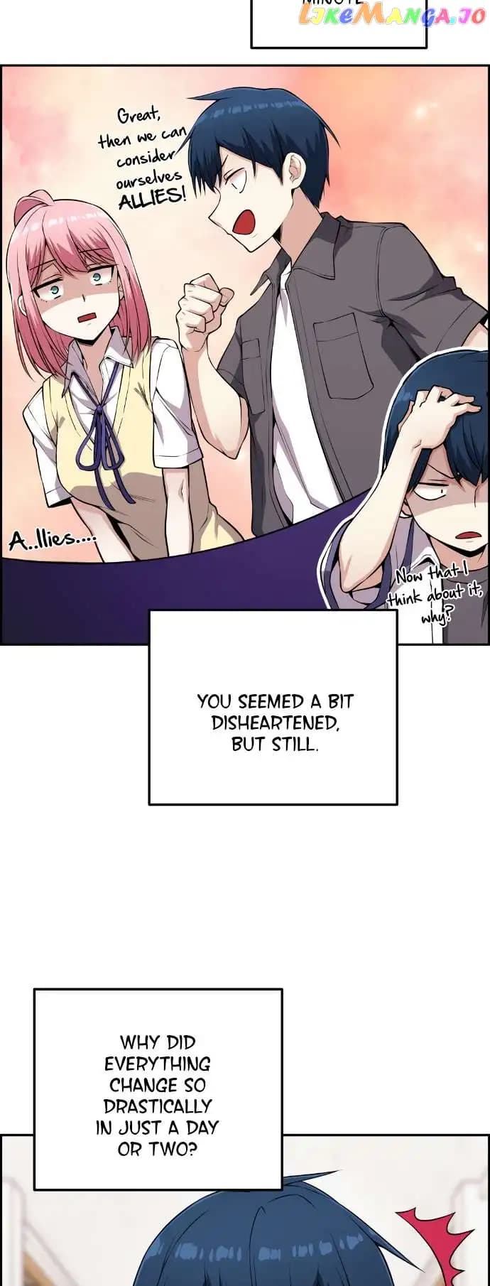 Page https://readmanhwaverse.com/images/webtoon-character-na-kang-lim/chapter-66/030.jpg