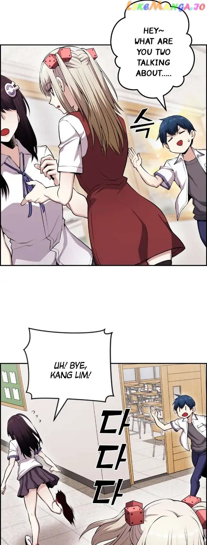Page https://readmanhwaverse.com/images/webtoon-character-na-kang-lim/chapter-66/032.jpg