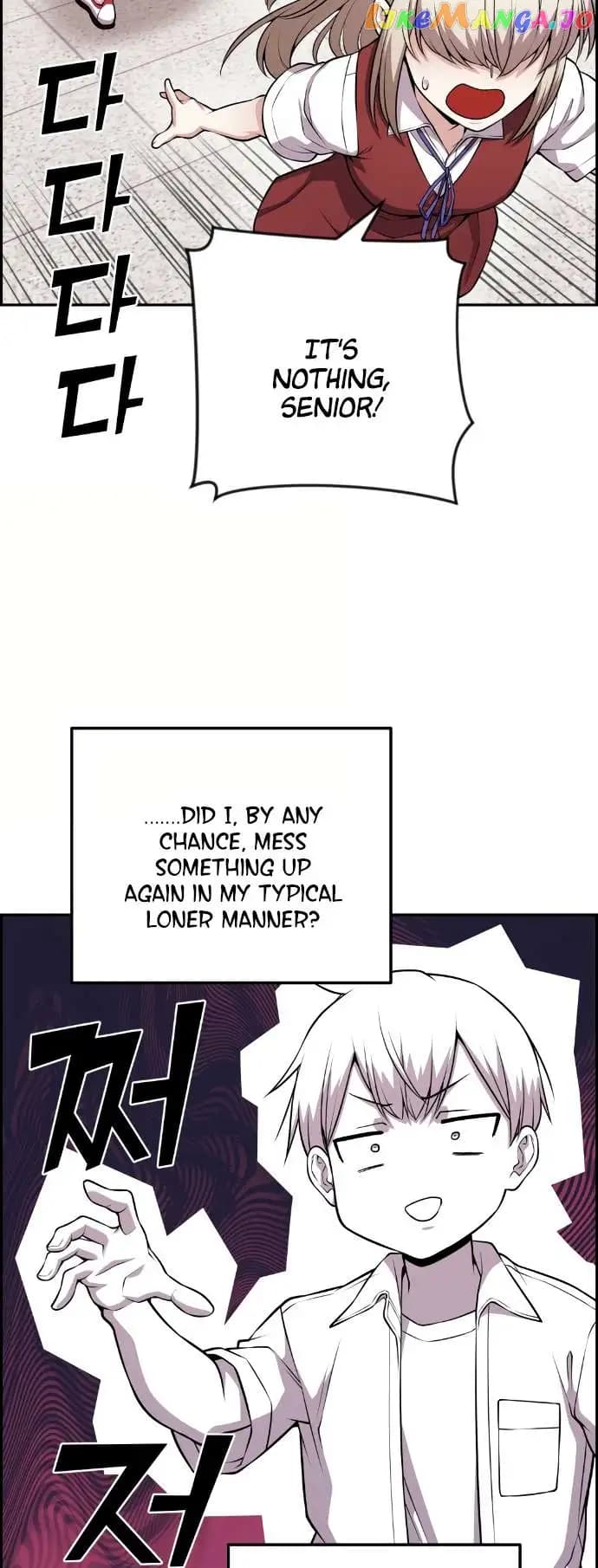 Page https://readmanhwaverse.com/images/webtoon-character-na-kang-lim/chapter-66/033.jpg
