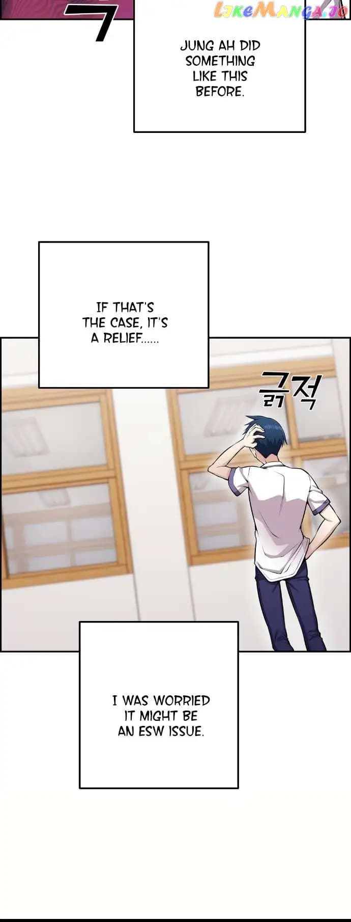 Page https://readmanhwaverse.com/images/webtoon-character-na-kang-lim/chapter-66/034.jpg