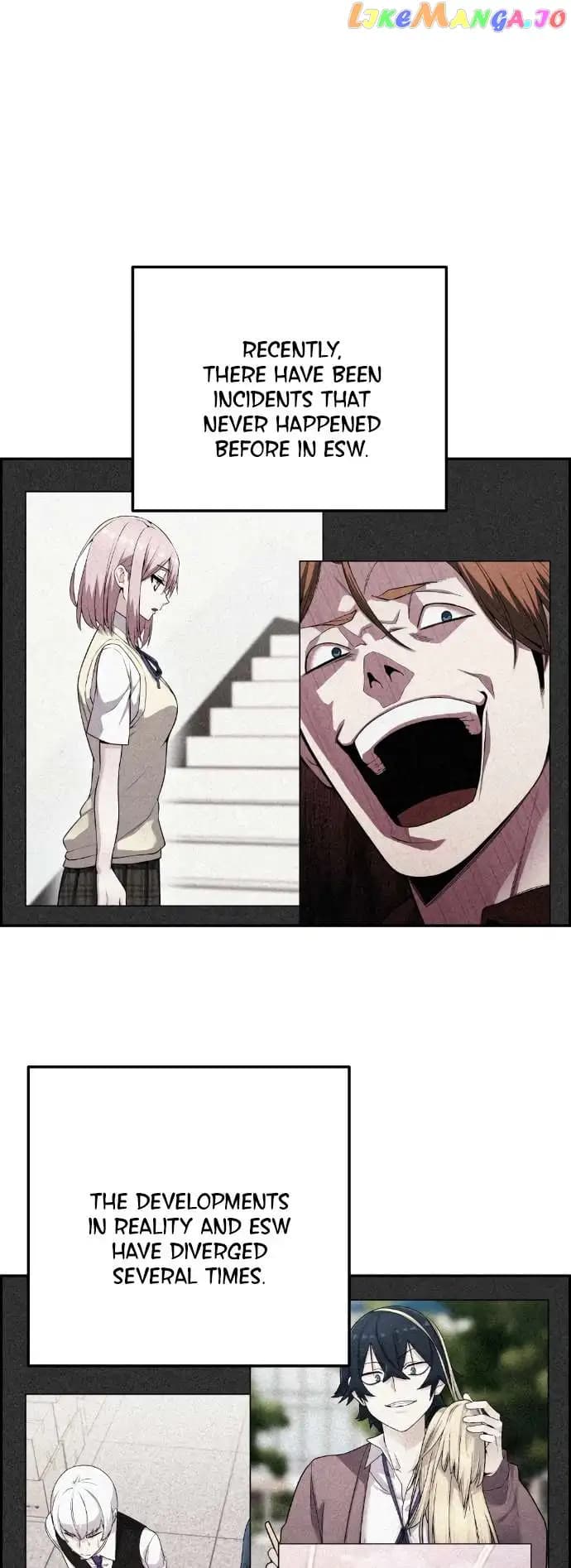 Page https://readmanhwaverse.com/images/webtoon-character-na-kang-lim/chapter-66/035.jpg