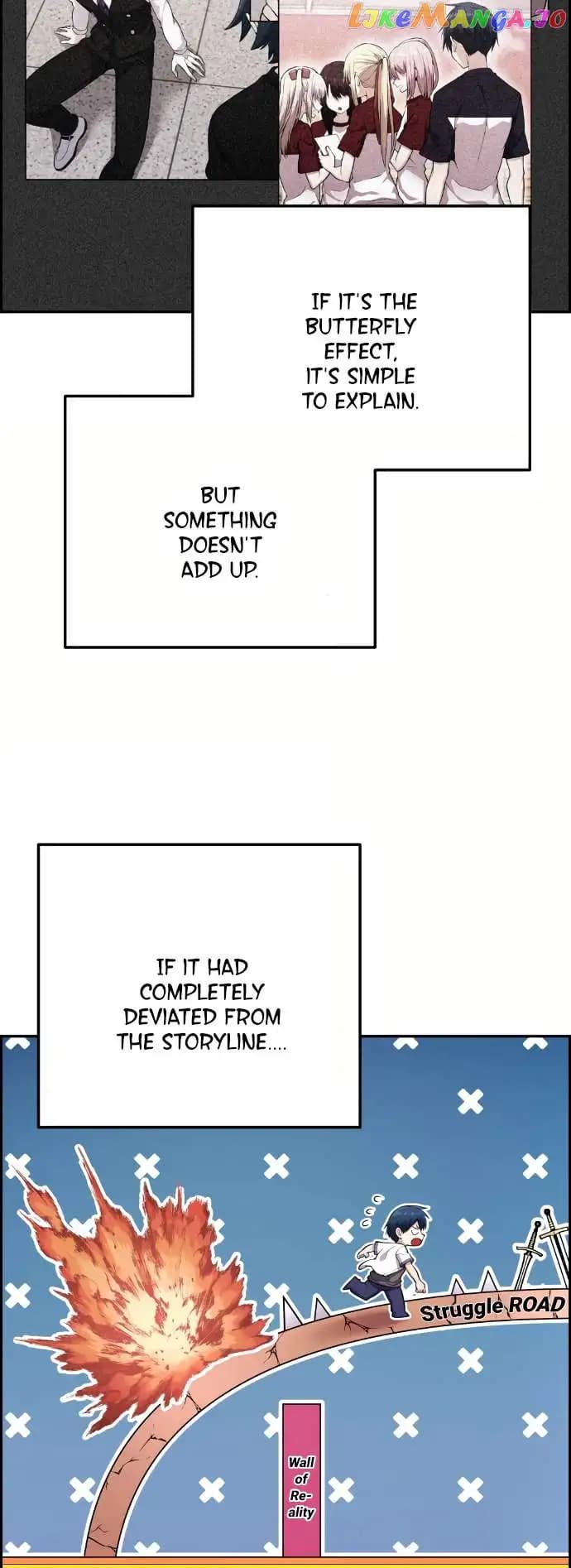Page https://readmanhwaverse.com/images/webtoon-character-na-kang-lim/chapter-66/036.jpg
