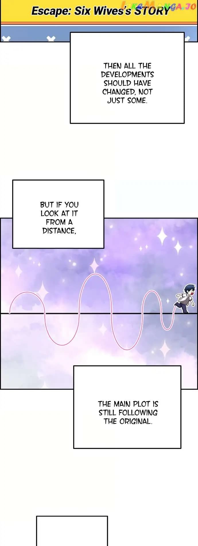 Page https://readmanhwaverse.com/images/webtoon-character-na-kang-lim/chapter-66/037.jpg