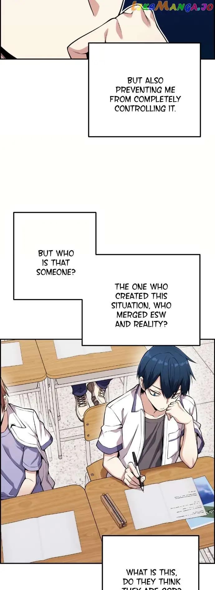 Page https://readmanhwaverse.com/images/webtoon-character-na-kang-lim/chapter-66/039.jpg