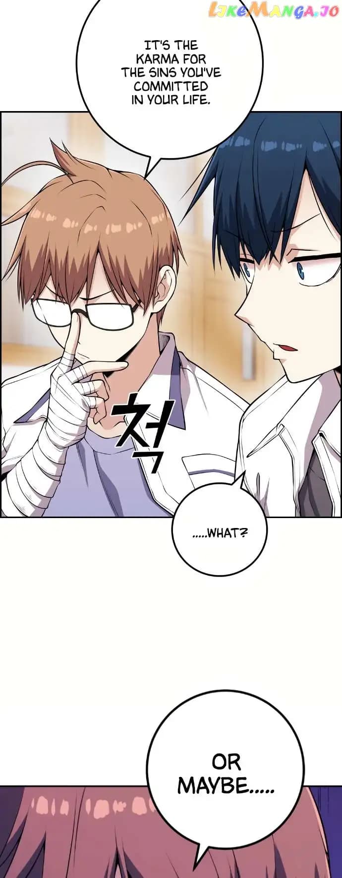 Page https://readmanhwaverse.com/images/webtoon-character-na-kang-lim/chapter-66/042.jpg