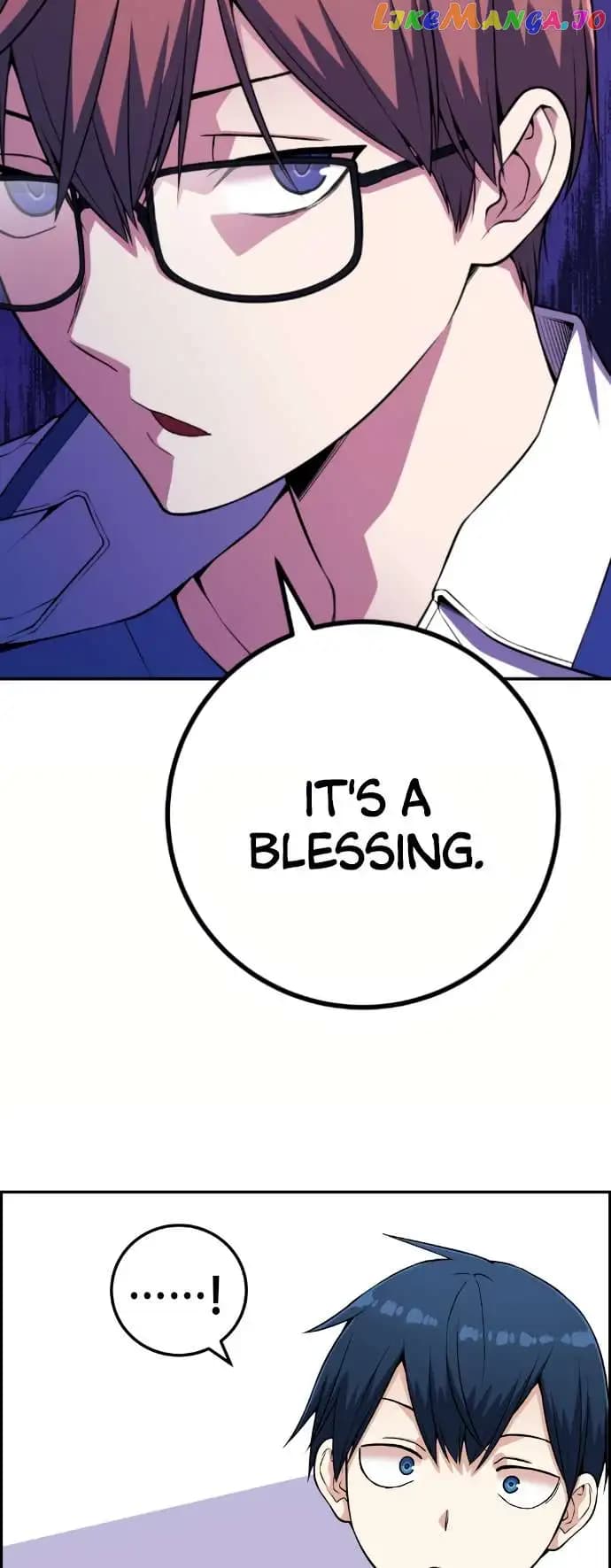Page https://readmanhwaverse.com/images/webtoon-character-na-kang-lim/chapter-66/043.jpg