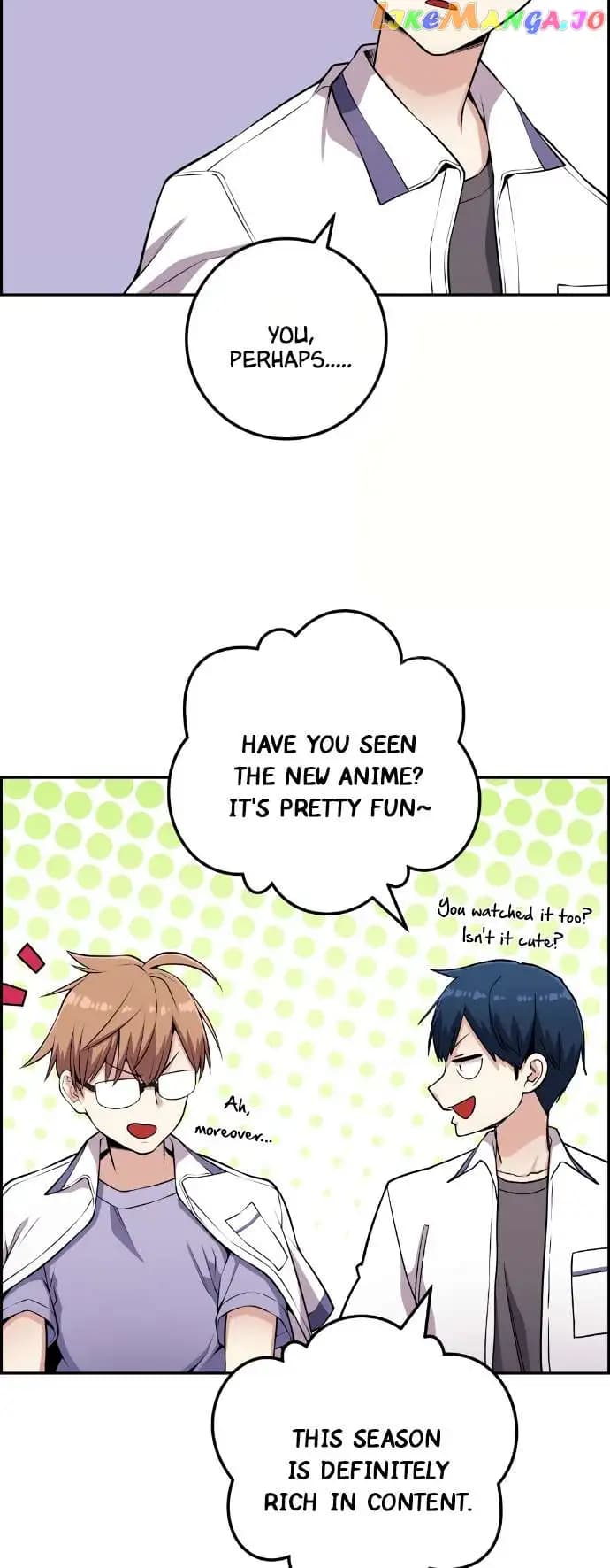 Page https://readmanhwaverse.com/images/webtoon-character-na-kang-lim/chapter-66/044.jpg