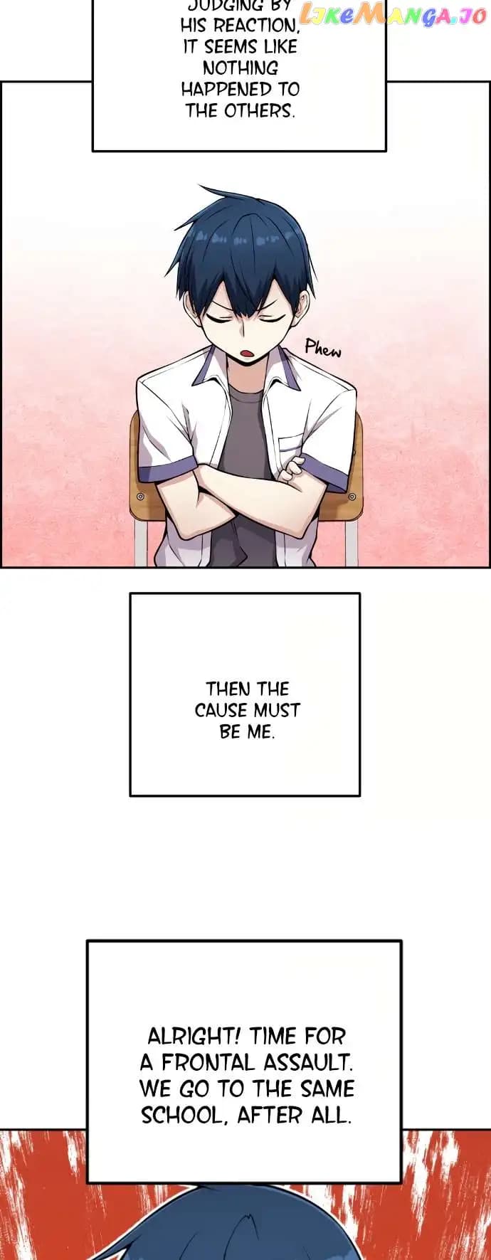 Page https://readmanhwaverse.com/images/webtoon-character-na-kang-lim/chapter-66/046.jpg