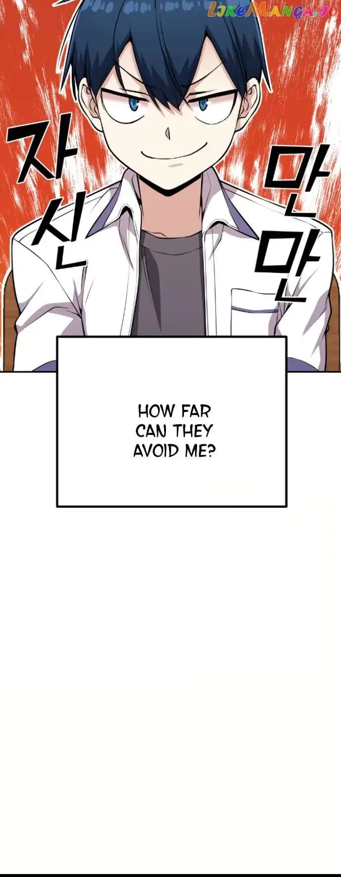 Page https://readmanhwaverse.com/images/webtoon-character-na-kang-lim/chapter-66/047.jpg