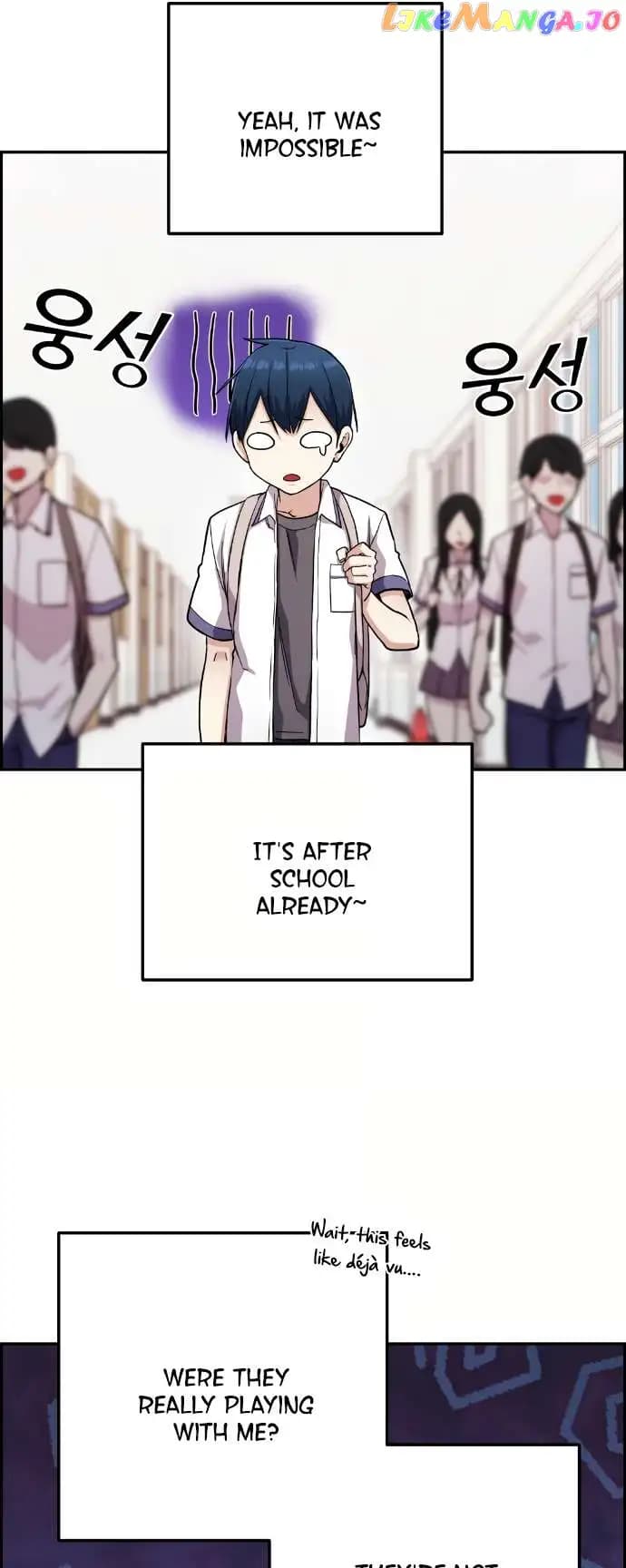 Page https://readmanhwaverse.com/images/webtoon-character-na-kang-lim/chapter-66/048.jpg