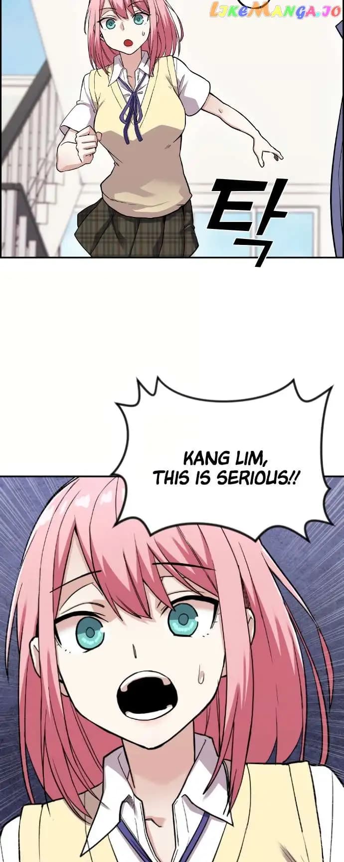 Page https://readmanhwaverse.com/images/webtoon-character-na-kang-lim/chapter-66/050.jpg