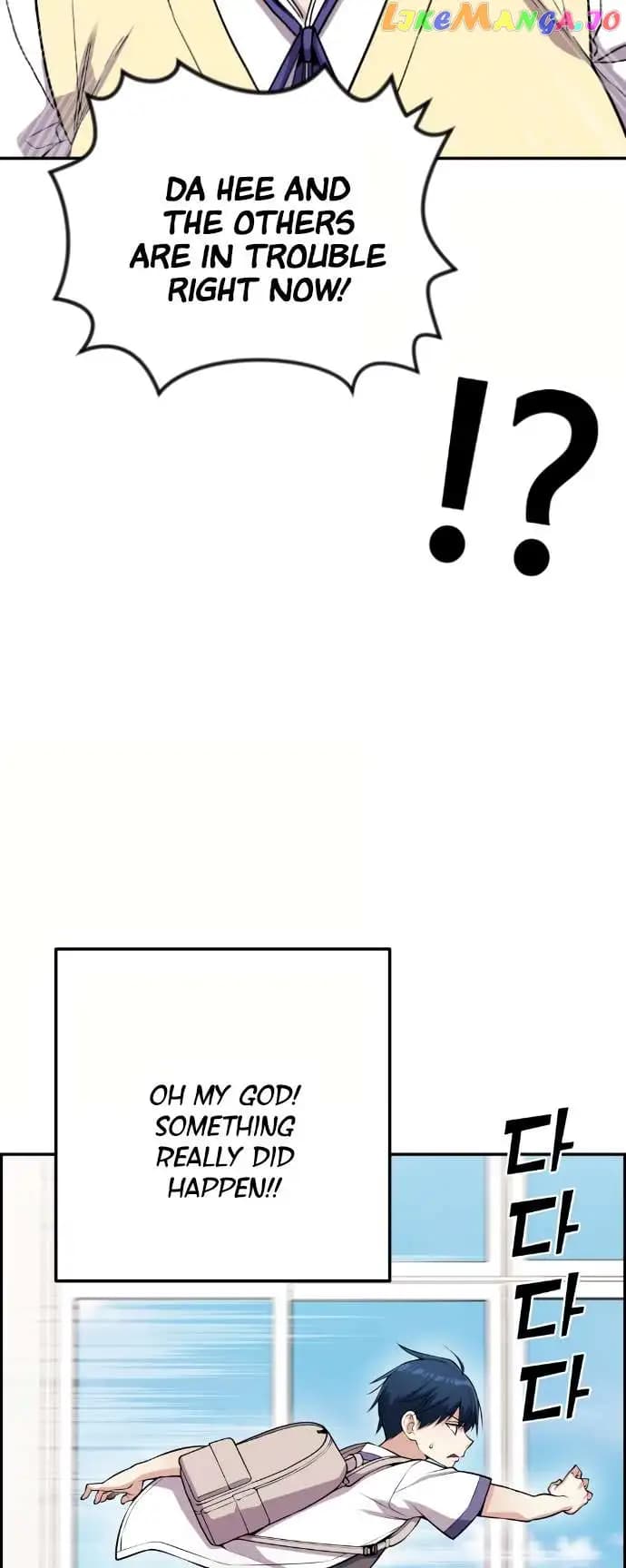 Page https://readmanhwaverse.com/images/webtoon-character-na-kang-lim/chapter-66/051.jpg