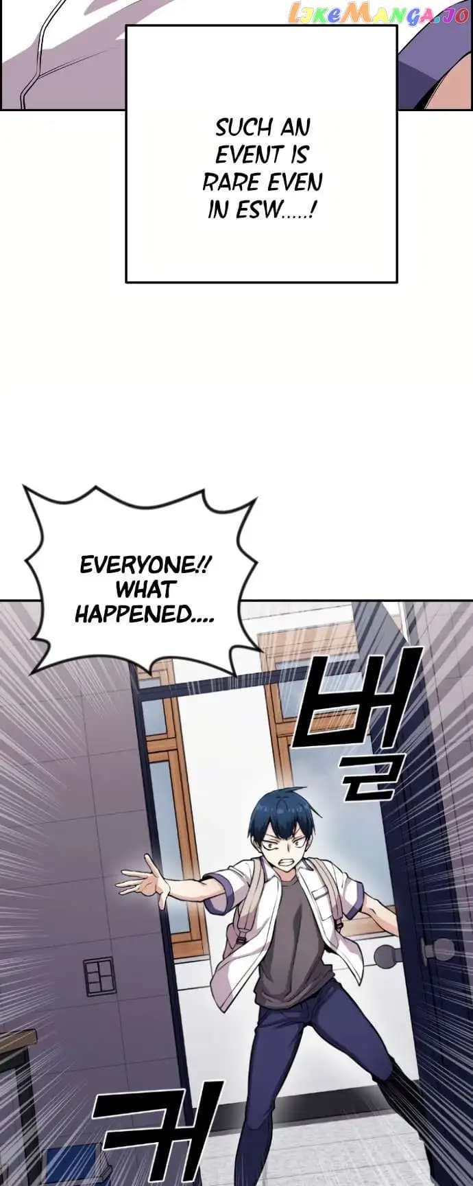 Page https://readmanhwaverse.com/images/webtoon-character-na-kang-lim/chapter-66/053.jpg